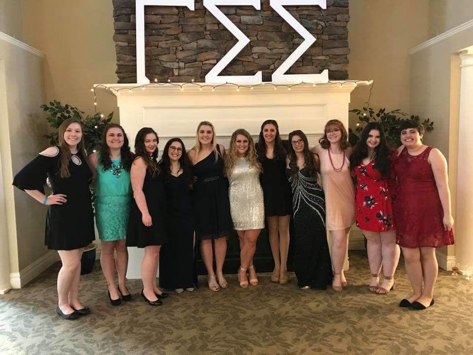 Group Photo