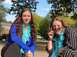 DAFCCB4F-65E2-4360-8E25-130A722A2A50.jpeg