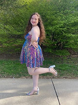 IMG_5786_edited.jpg