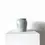Thumbnail: TANGE - Ceramic Pet Urn – Made in Italy Exclusive Memorial