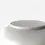 Thumbnail: OZU - Ceramic Pet Urn – Exclusive Made in Italy