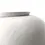 Thumbnail: OZU - Ceramic Pet Urn – Exclusive Made in Italy