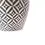 Thumbnail: MARIKO — Italian Modern Ceramic Vase, Handcrafted in Italy