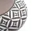 Thumbnail: MARIKO — Italian Modern Ceramic Vase, Handcrafted in Italy