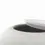 Thumbnail: SOSEKI – Modern Ceramic Pet Urn
