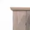 Thumbnail: KI  -  Elegant Wooden Pet Urn