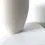 Thumbnail: HIROSHIGE - Exclusive Ceramic Pet Urn – Handmade in Italy
