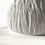 Thumbnail: GACU - Ceramic Vase — Exclusive Italian Craftsmanship