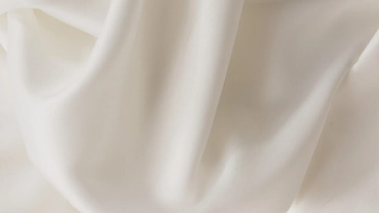 Untitled design (1).png