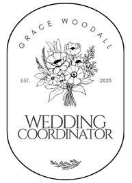 G (2).png