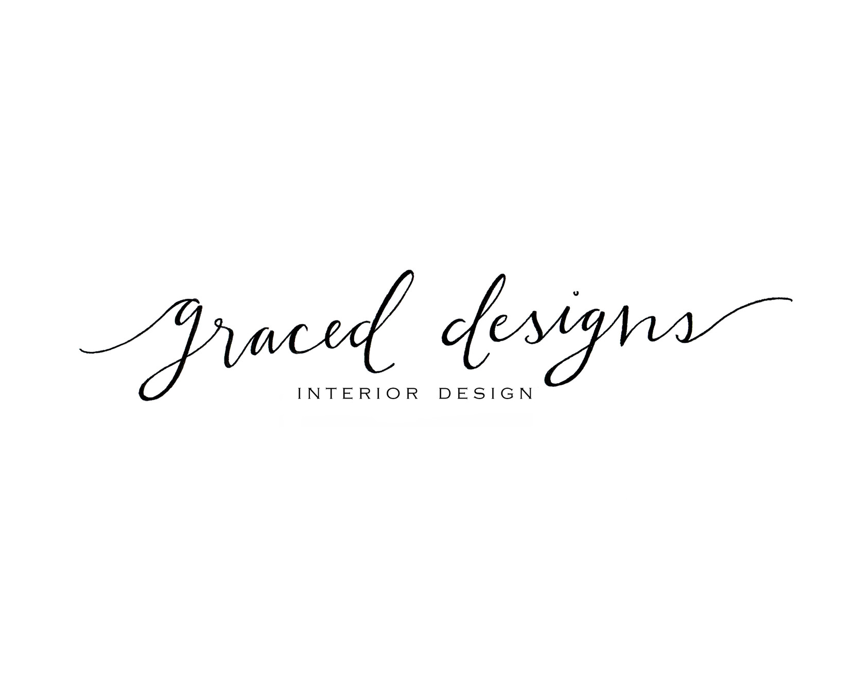 Graced Designs