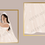 Miniature : Wedding coule illustration 2