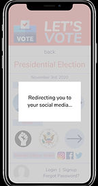 Screen%20Shot%202020-11-08%20at%202.53_e