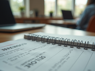 Master Statistics with Expert Graduate Tutors: Advanced Statistics Tutoring Made Simple