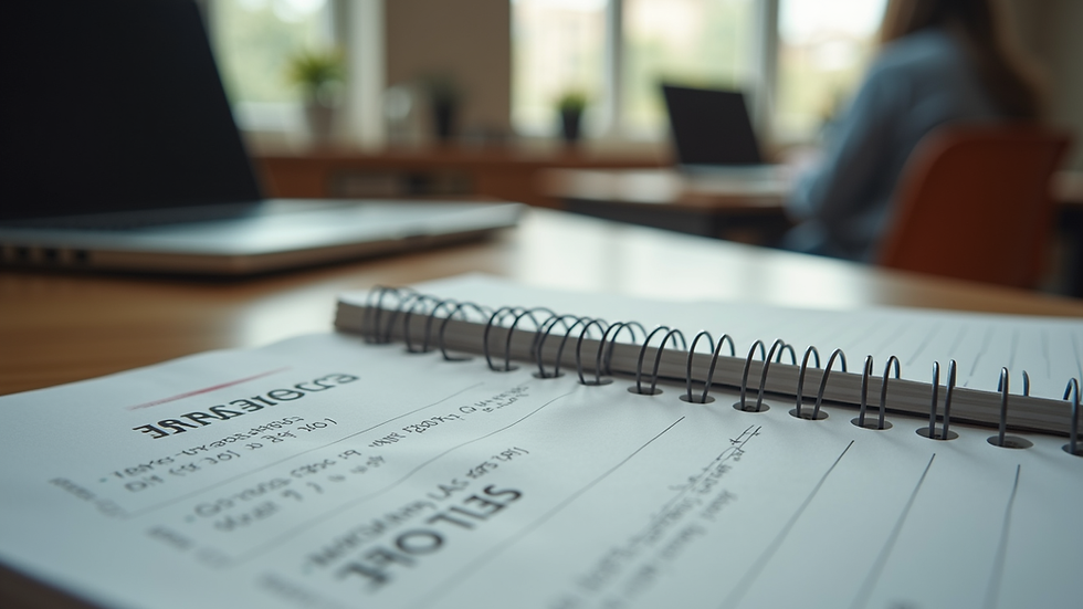 Master Statistics with Expert Graduate Tutors: Advanced Statistics Tutoring Made Simple