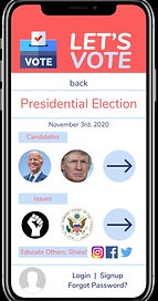 Screen%20Shot%202020-11-08%20at%202.53_e