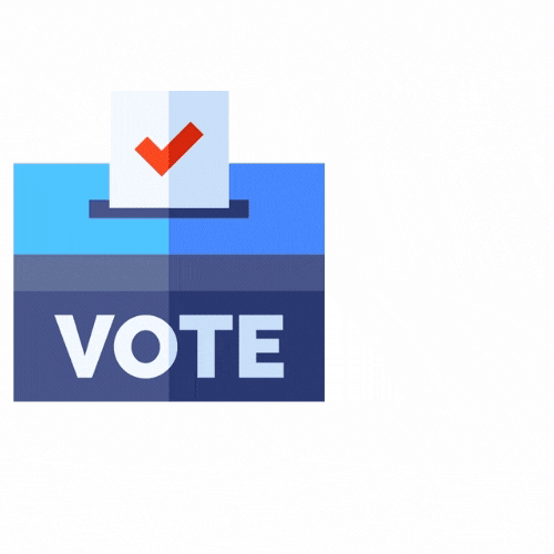 Vote Easy.gif