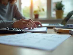 Best Math Tutoring Tips for Maximizing Your One-Hour Math Tutoring
