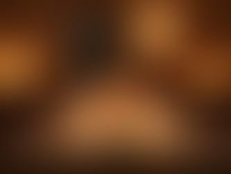 Essential Ingredients for a Memorable Dinner Party Experience