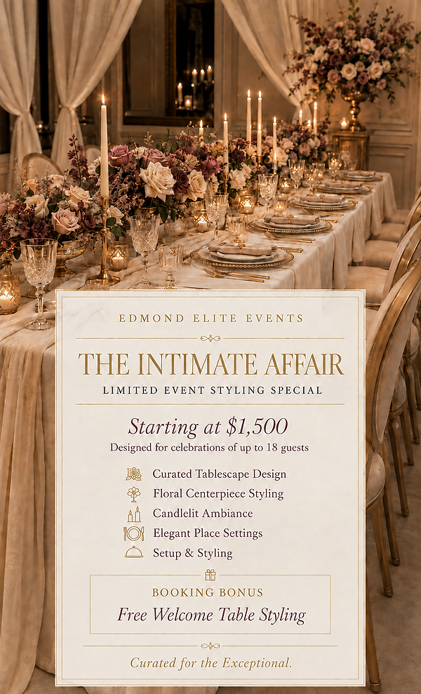 E057EE22-5F9A-4866-B3E9-F8752A9C3424.png