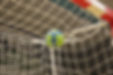 NIL Events High School Athletes NIL Opportunities