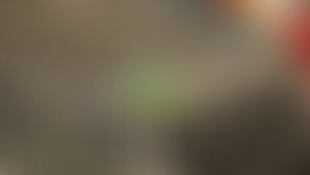 Les Bleues face aux Allemandes invaincues en demi-finale