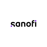 logo sanofi