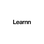 logo Learnn