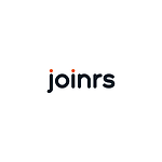 logo joinrs