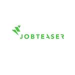 logo Jobteaser