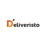 logo deliveristo