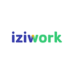 logo iziwork