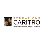 logo Caritro