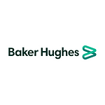 logo baker hughes