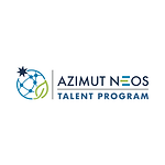 logo azimut