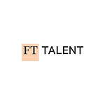 logo ft talent