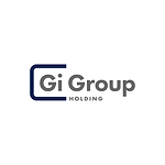 logo gi group