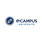 logo campus