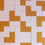 Thumbnail: L SHAPE