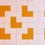 Thumbnail: L SHAPE
