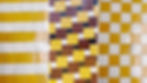 Thumbnail: Square 4x4 - Maïs