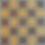 Thumbnail: Square 5 - Clotted Cream