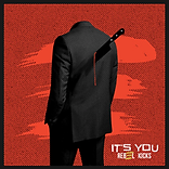 its-you.png