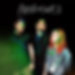 Paramore