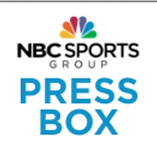 NBC Pressbox-logo.png
