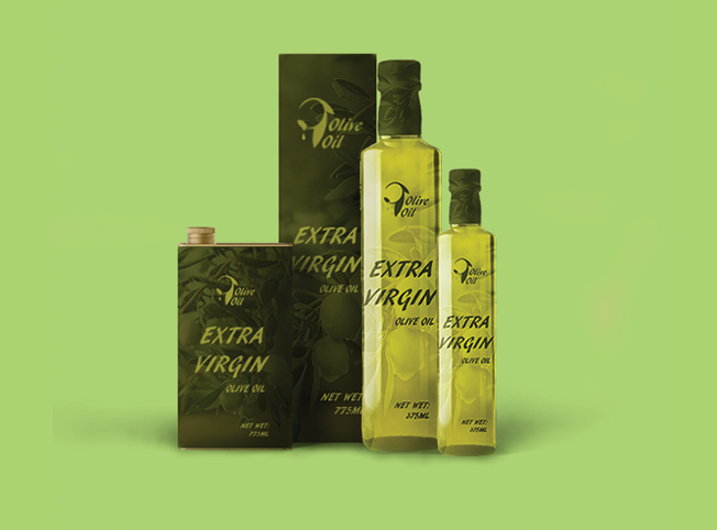 Packaging