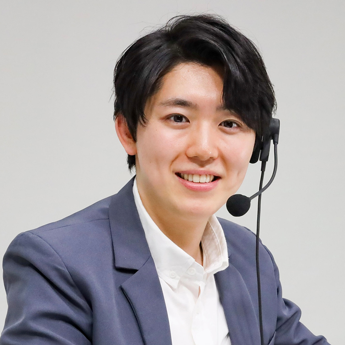 執筆者の写真: 水谷　友洋