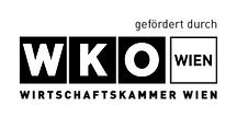 Logo+Foerdersatz.png