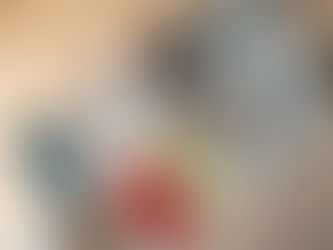 Die Welt der Wandfarben: Welche Arten gibt es?
