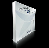 WhatsApp Image 2025-06-18 at 10.43.26 (1).jpeg